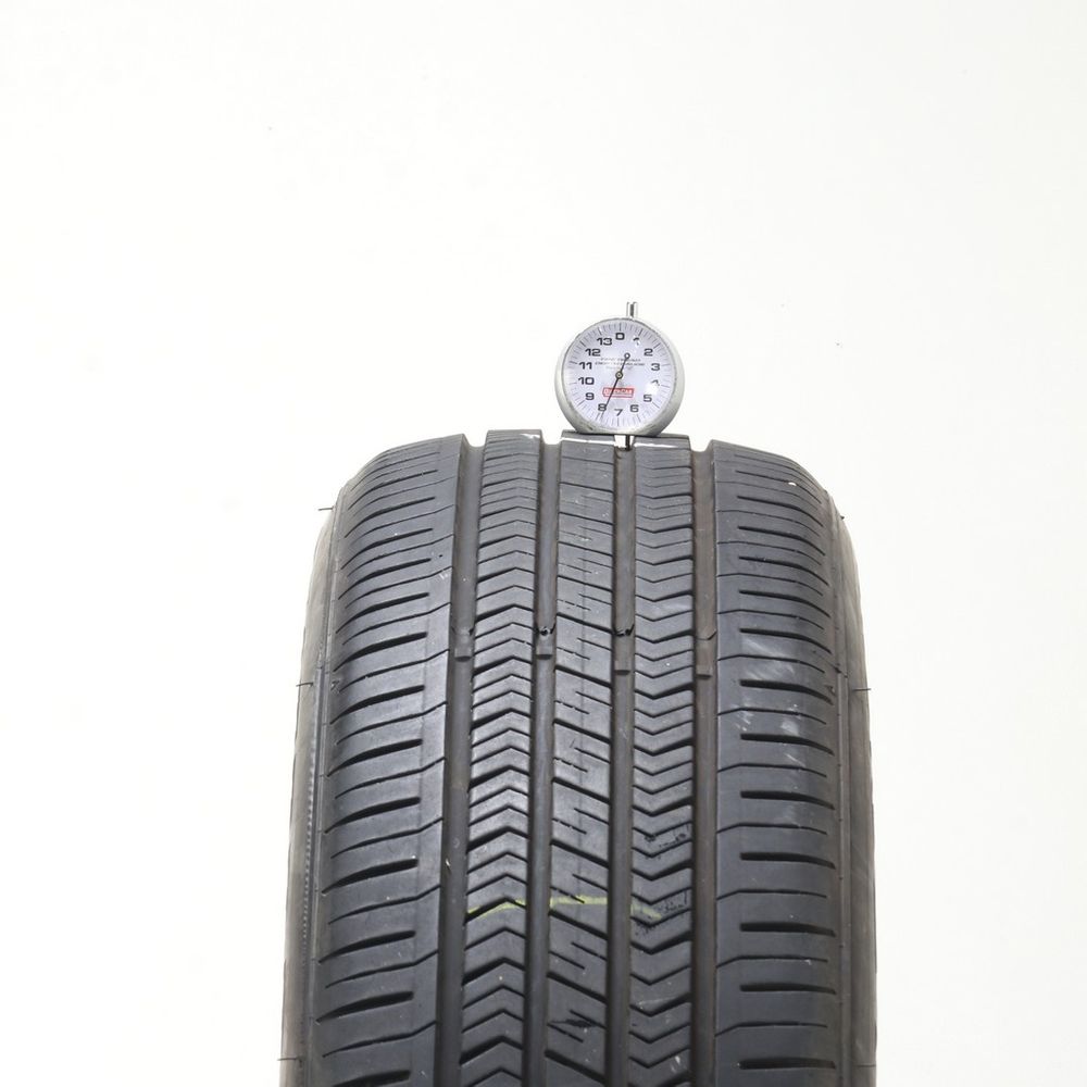 Set of (2) Used 225/65R17 NeoTerra NeoTour 102H - 6-7.5/32 - Image 5
