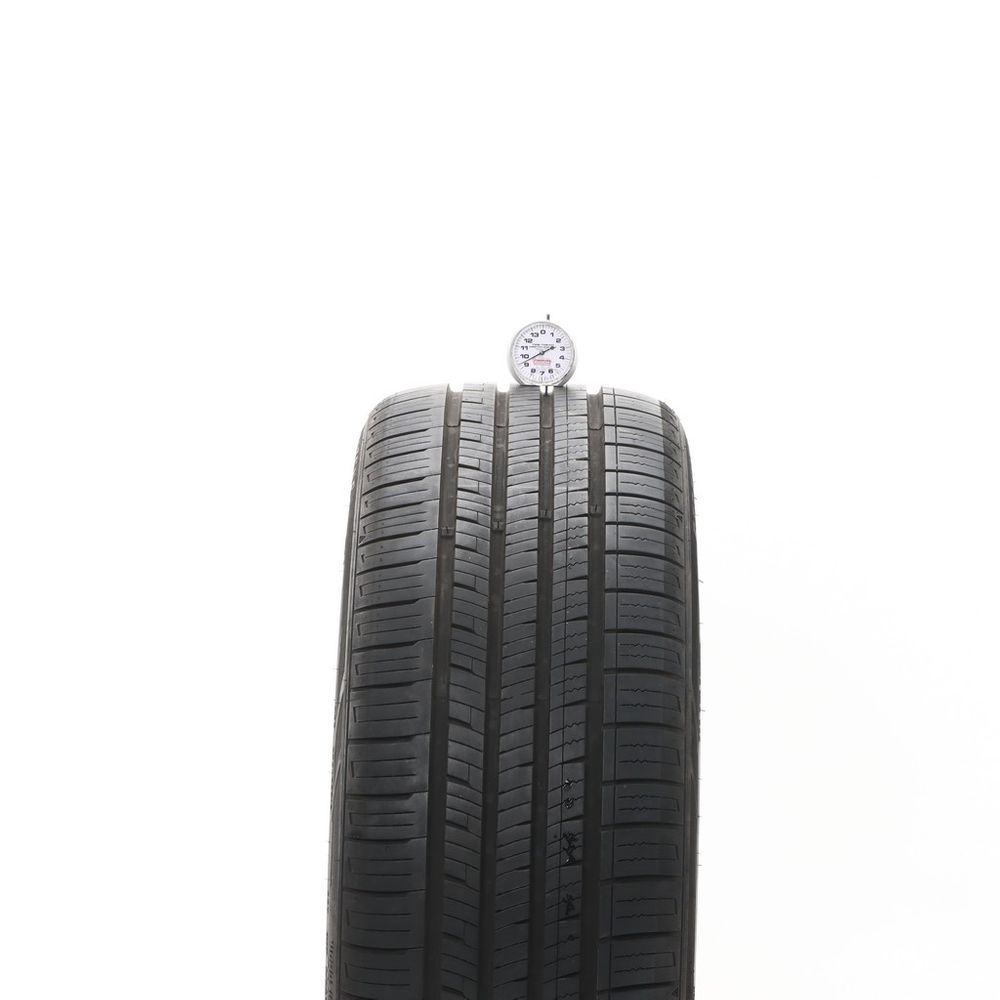 Set of (2) Used 235/40R19 Fortune Perfectus FSR602 96V - 8.5-9/32 - Image 5