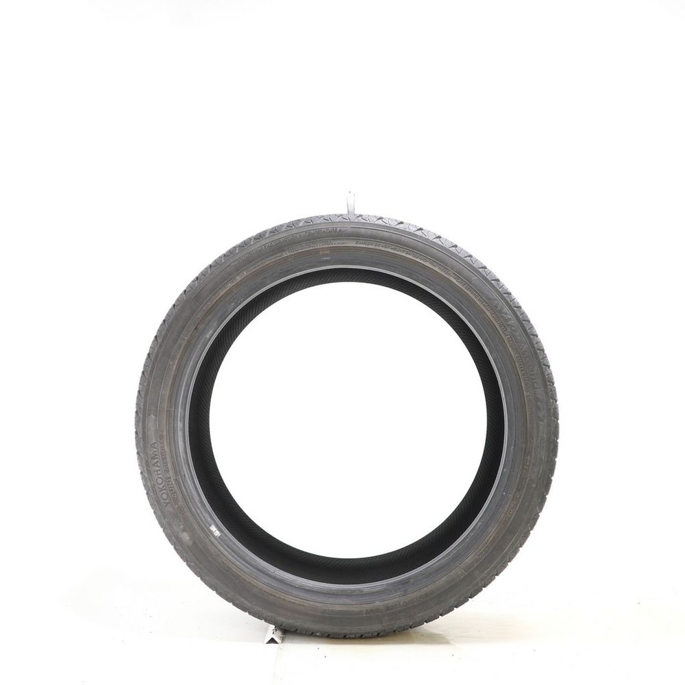 Used 235/40R19 Yokohama Avid Ascend GT 96V - 8/32 - Image 3