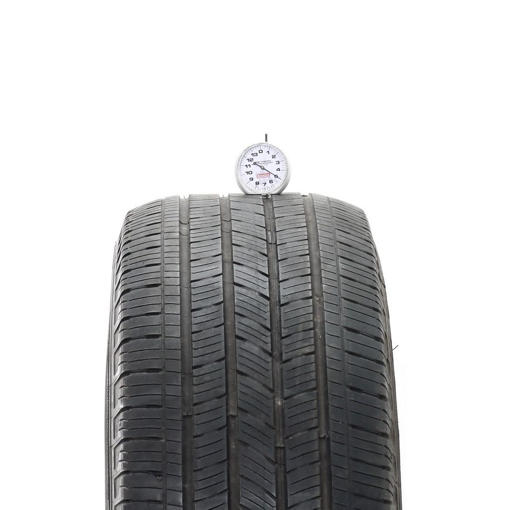Set of (2) Used 255/55R20 Michelin Primacy A/S 110V - 5/32 - Image 2
