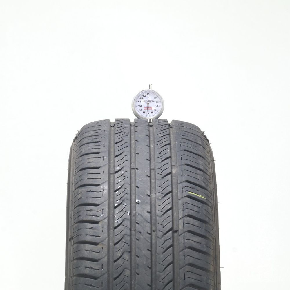 Used 225/65R17 Maxxis Bravo HP M3 106V - 7/32 - Image 2