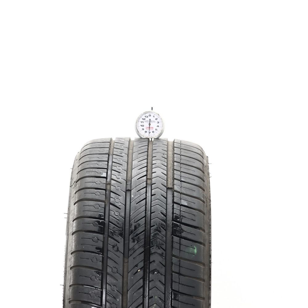 Used 225/50ZR18 Michelin Pilot Sport All Season 4 99Y - 7/32 - Image 2