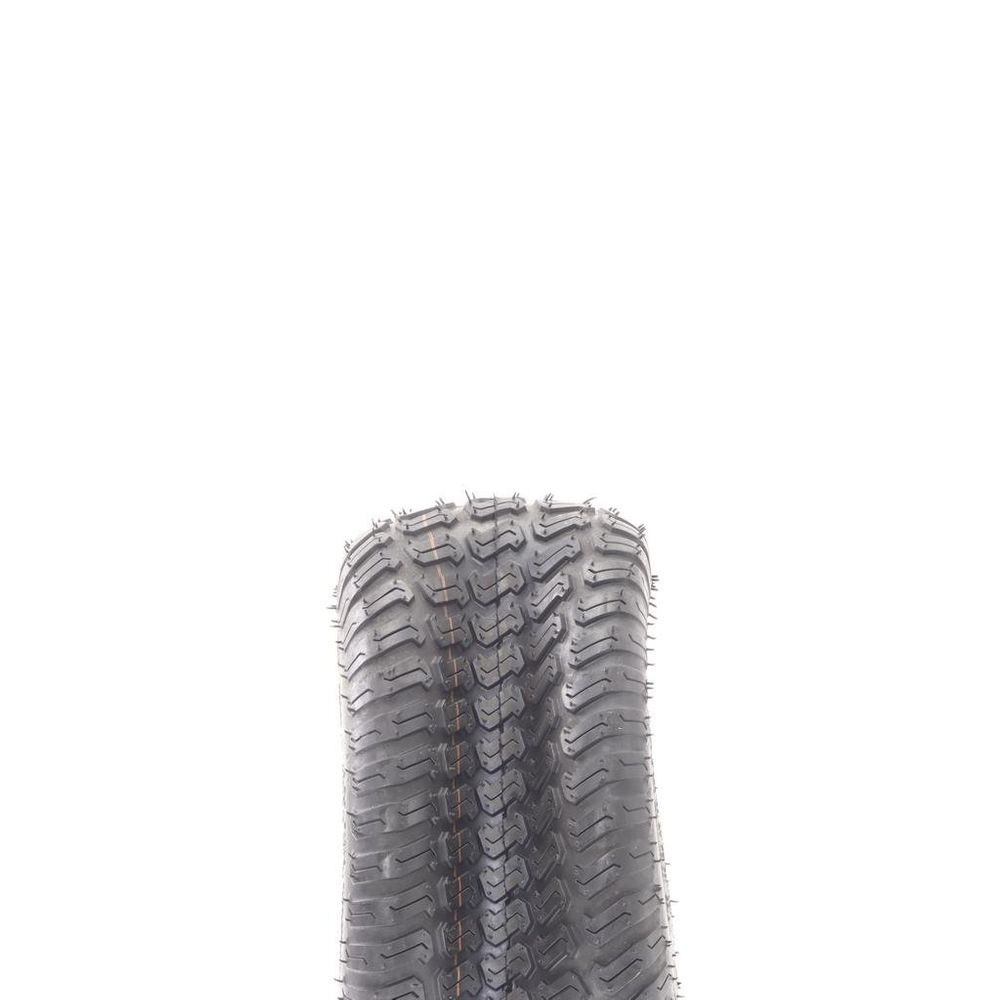New 13X6.5-6 WD TracGard C/T 1N/A - Image 2