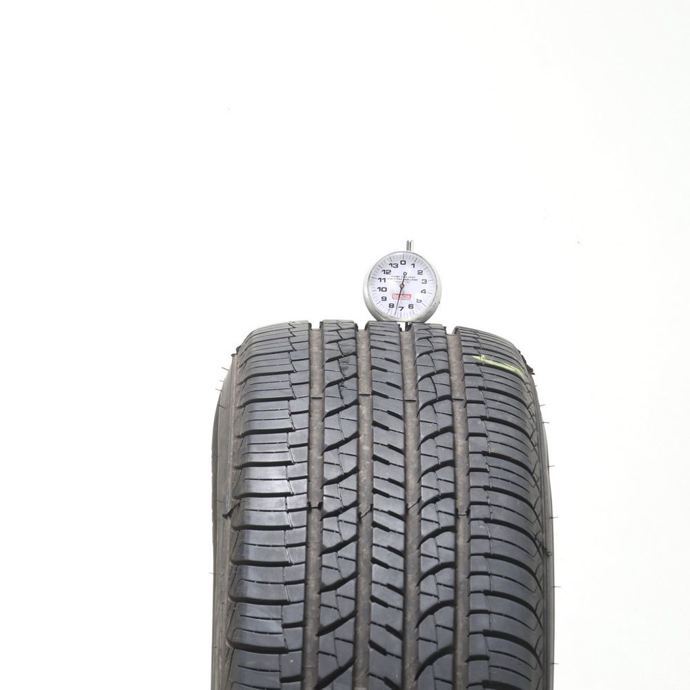 Set of (2) Used 215/70R16 Douglas All Season 100H - 7-7.5/32 - Image 5