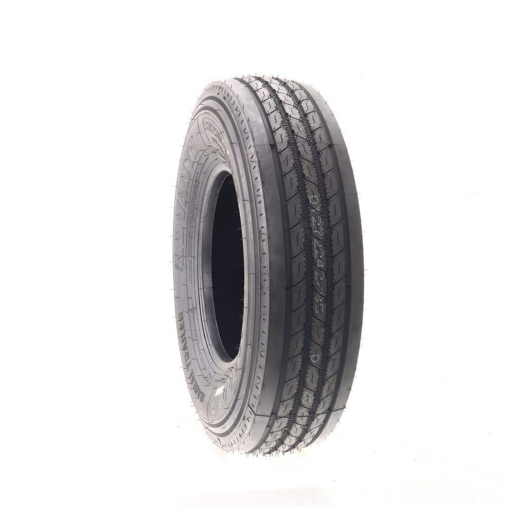 New ST 235/85R16 Advanta AV3200 132/127N G - Image 1