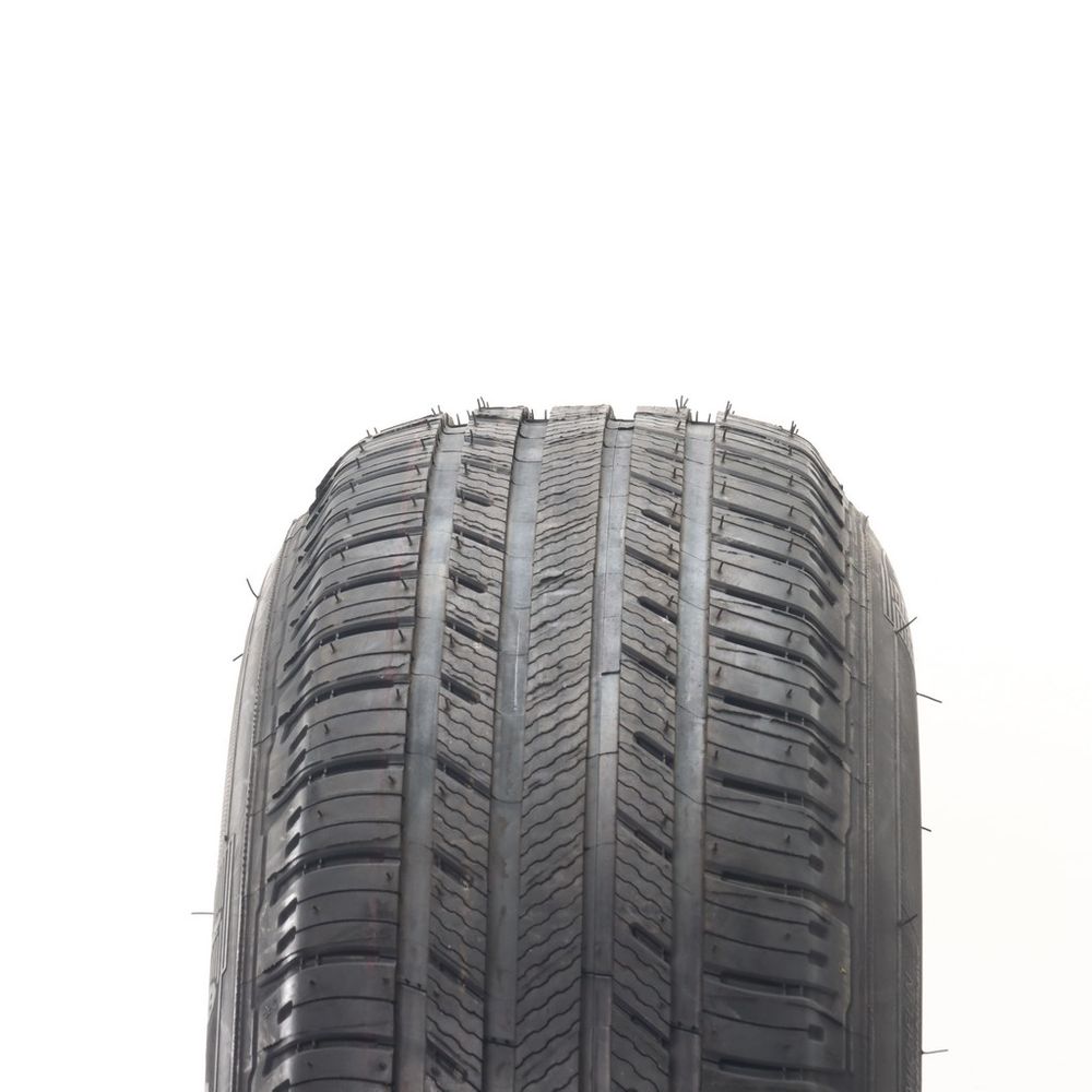 Set of (2) Driven Once 235/70R16 Michelin Premier LTX 106H - 8-8.5/32 - Image 5