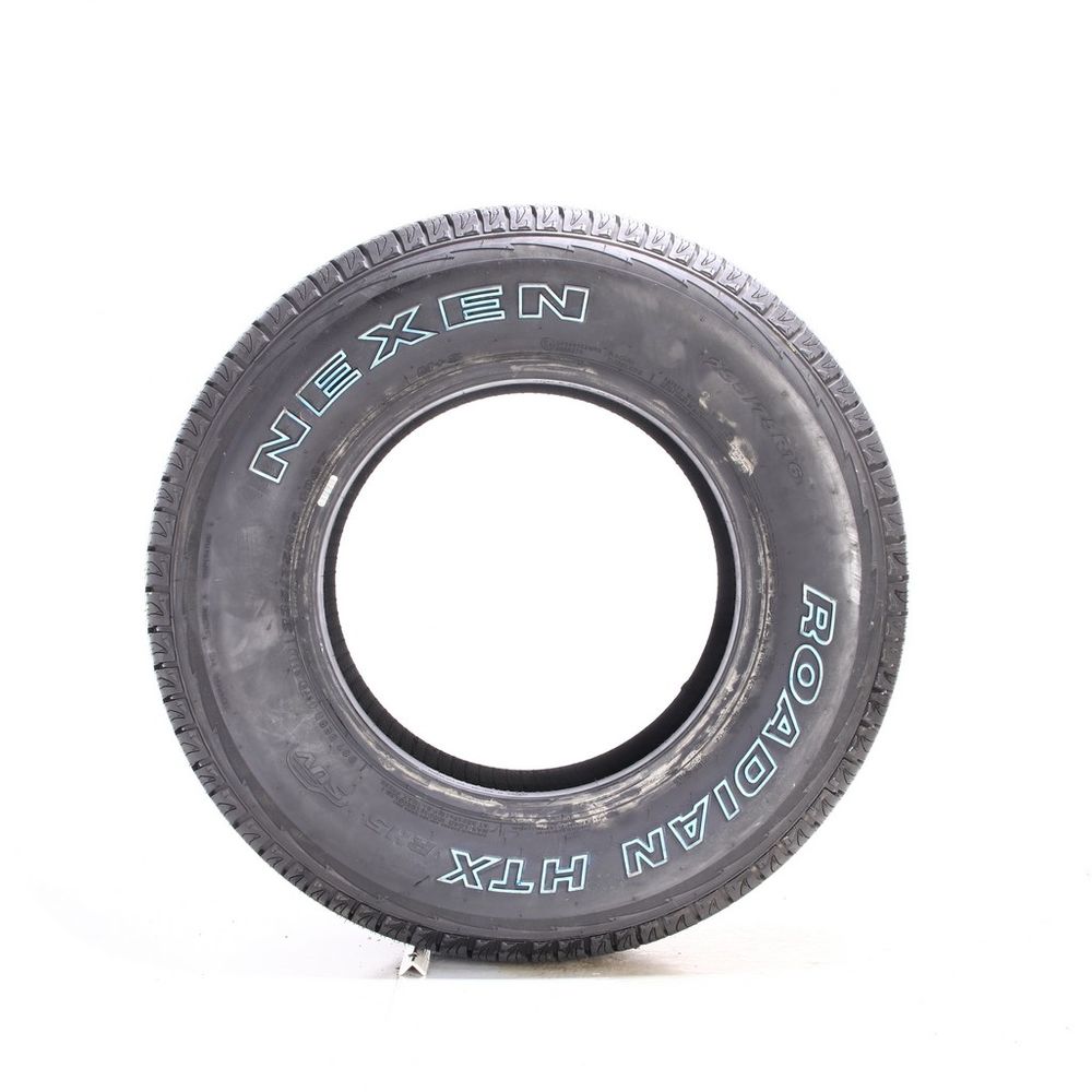 Driven Once 235/75R16 Nexen Roadian HTX RH5 SUV 108T - 12/32 - Image 3