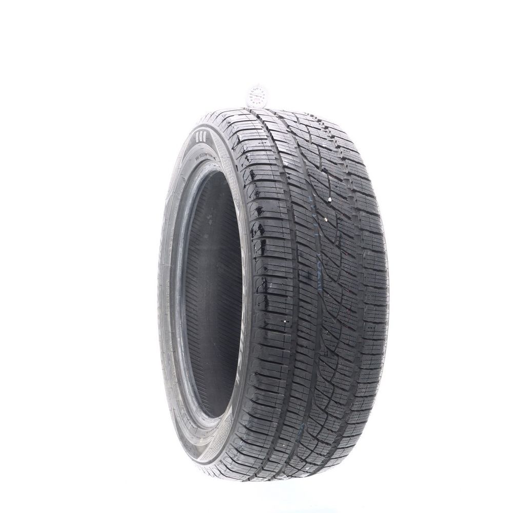 Used 265/50R20 Toyo Celsius II 107V - 11/32 - Image 1
