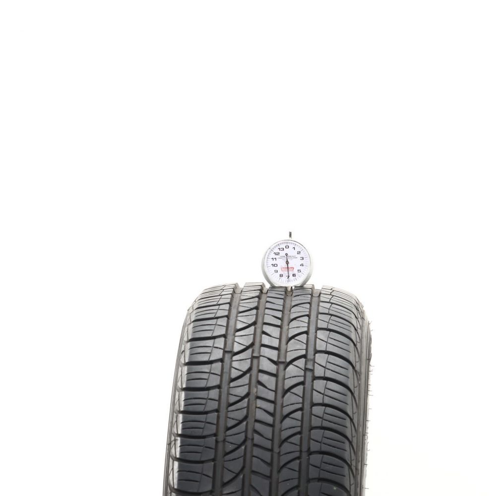 Used 185/70R14 Goodyear Assurance Ultratour 88T - 6.5/32 - Image 2