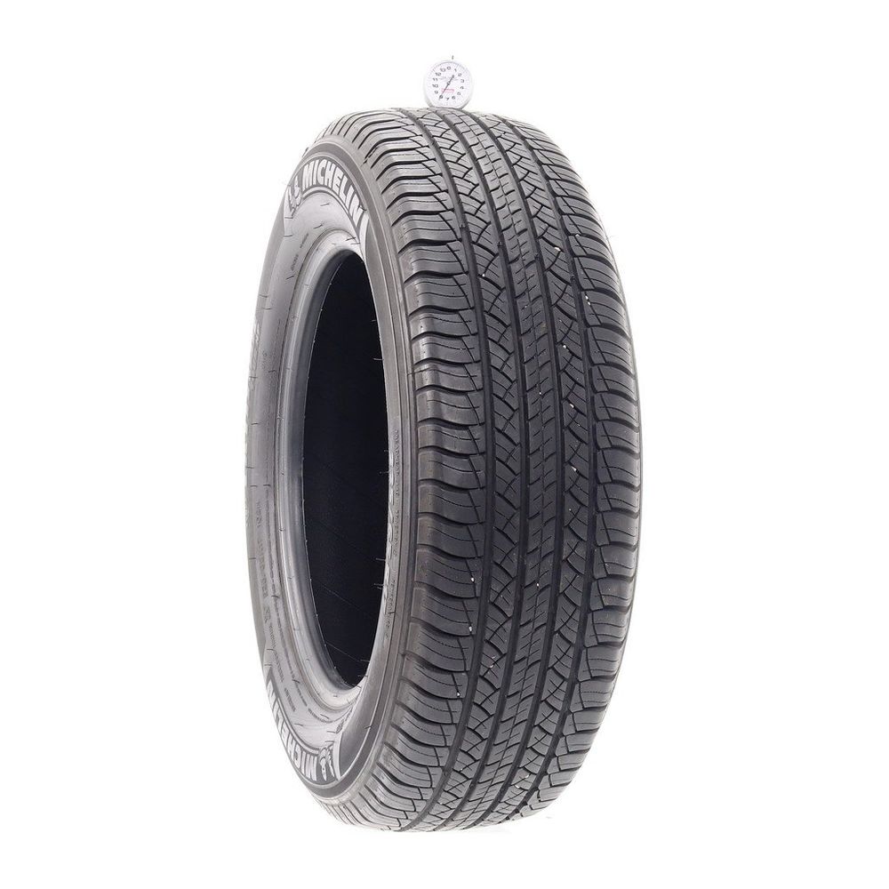 Used 225/65R17 Michelin Latitude Tour HP 102H - 8/32 - Image 1