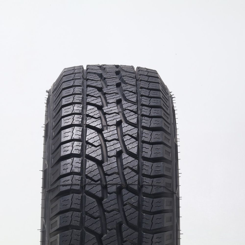 New 235/75R15 Westlake SL369 AT 109S - 12/32 - Image 2