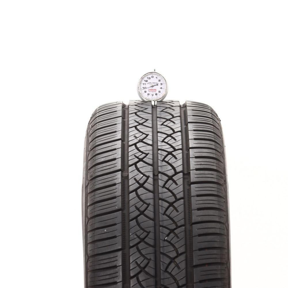 Used 215/55R17 Continental TrueContact Tour 94H - 9.5/32 - Image 2