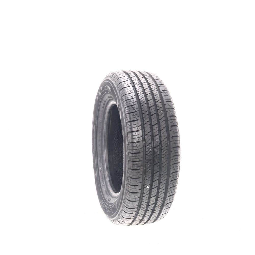 New LT 235/65R16 Lexani LXHT-206 121/119R E - Image 1