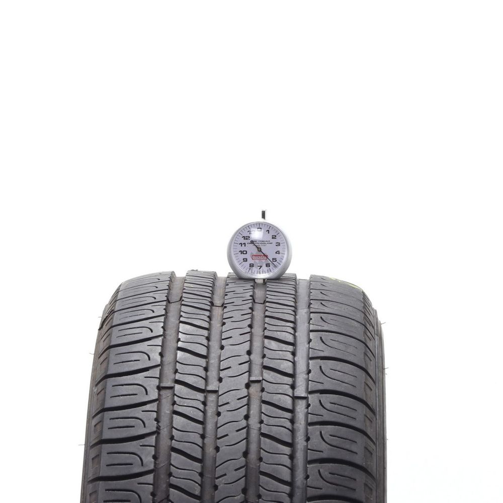 Set of (2) Used 225/50R17 Goodyear Assurance All-Season 94V - 5-6.5/32 - Image 2