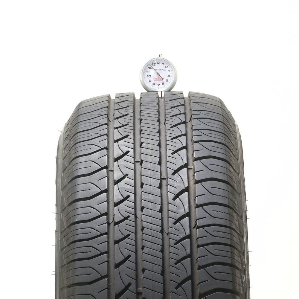 Used 245/60R18 Goodyear Assurance Outlast 105H - 12/32 - Image 2
