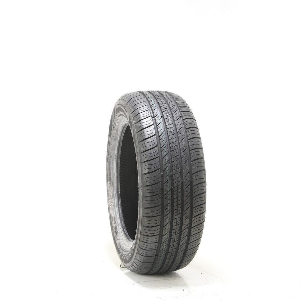 New 205/55R16 GT Radial Champiro Touring AS 91H - 9.5/32 - Image 1