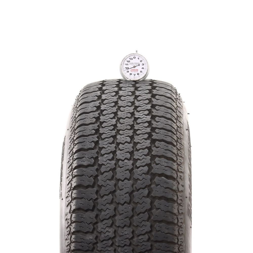Used 205/75R15 Bridgestone SF-402 1N/A - 9.5/32 - Image 2