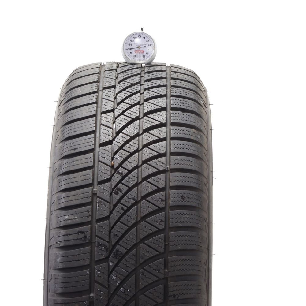 Used 225/65R17 Hankook New Englander 4s 102H - 10/32 - Image 2
