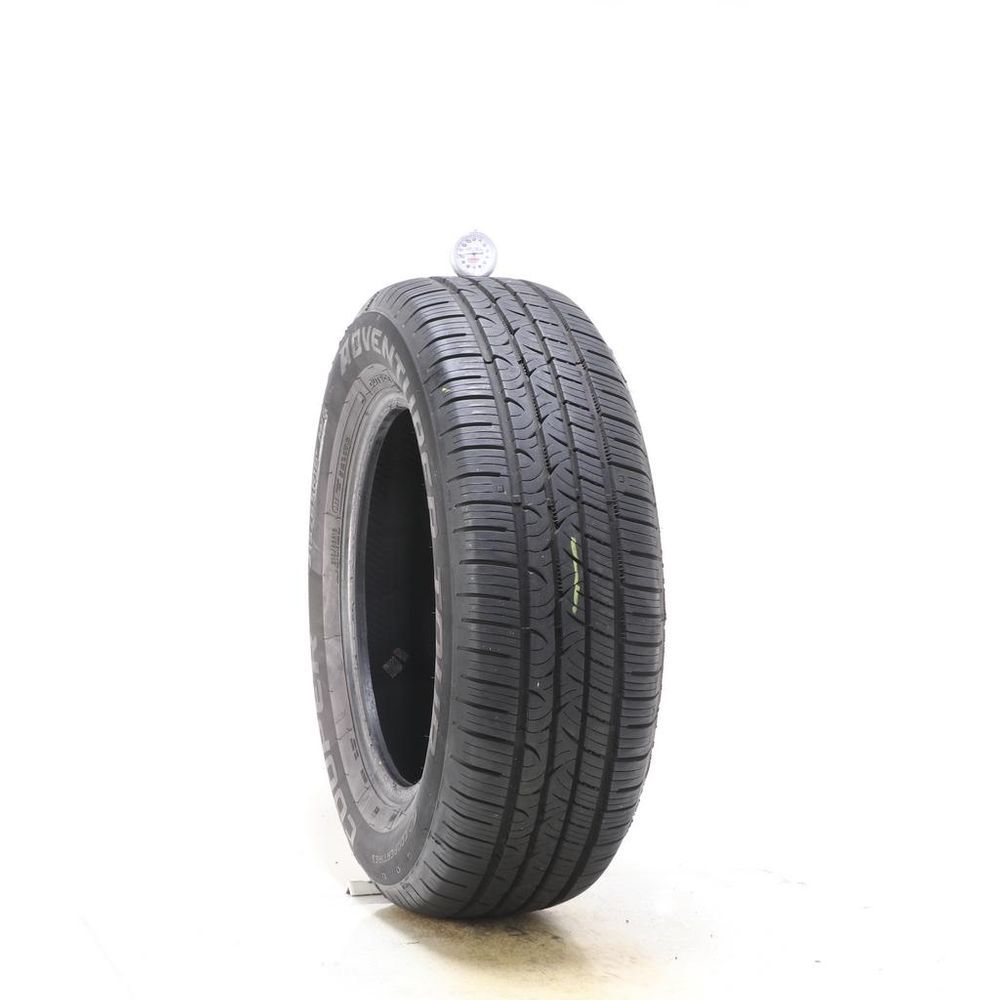 Used 215/65R16 Cooper Adventurer Tour 98T - 10/32 - Image 1