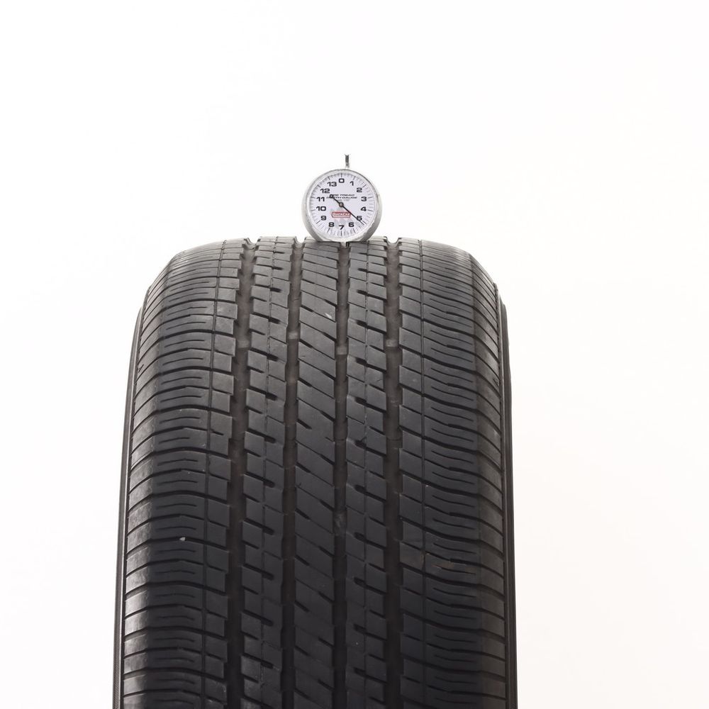 Used 235/65R17 Yokohama Avid S34RV 104T - 5/32 - Image 2