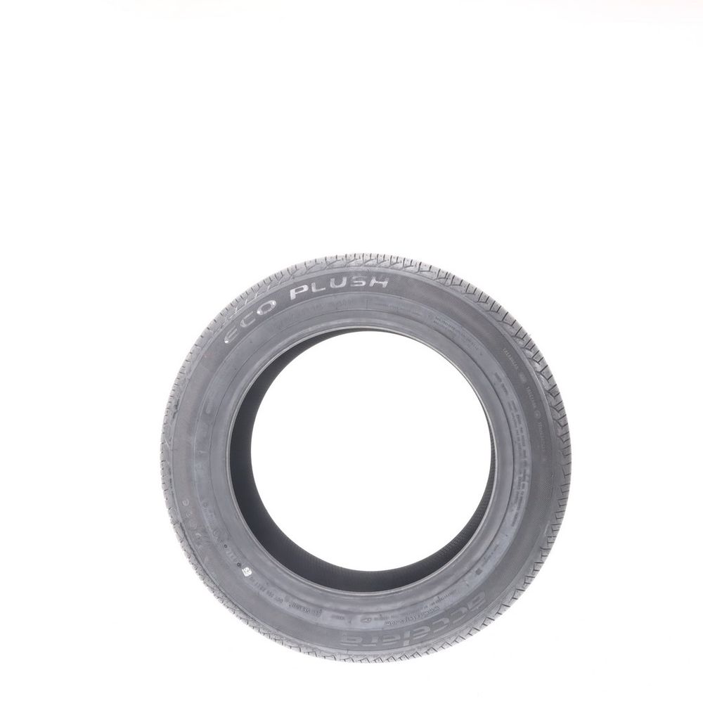 New 185/60R15 Accelera Eco Plush 84H - Image 3