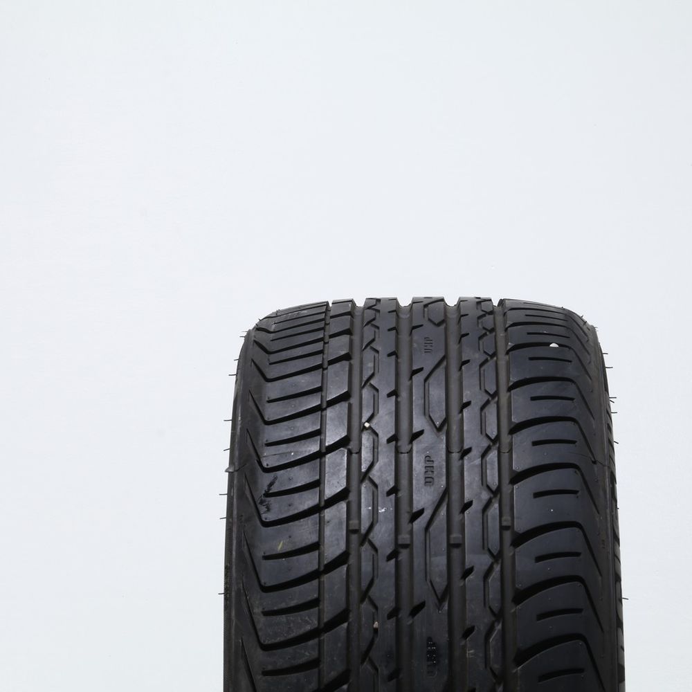 New 235/40ZR19 Zenna Argus UHP 98Y - 9/32 - Image 2