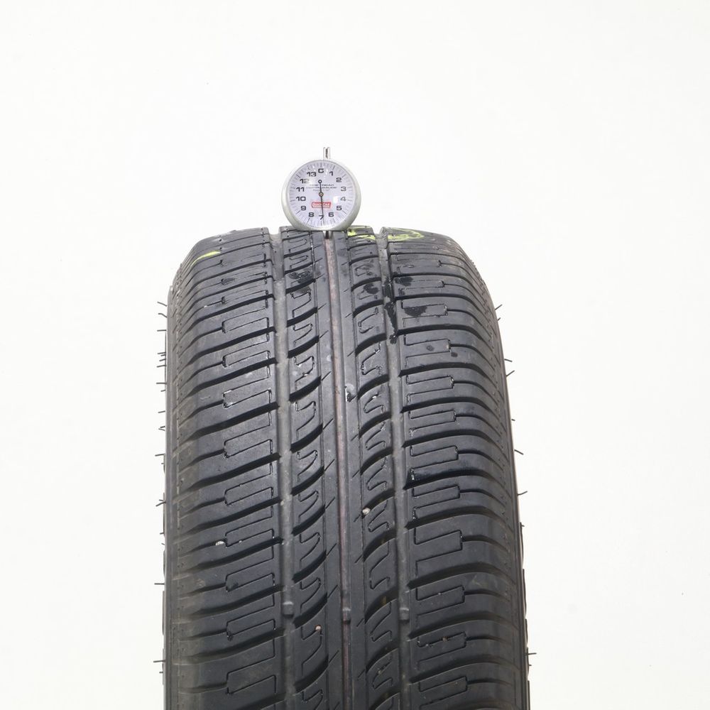 Used ST 215/65R17 Kenda Loadstar KR17 102/98M C - 6.5/32 - Image 2