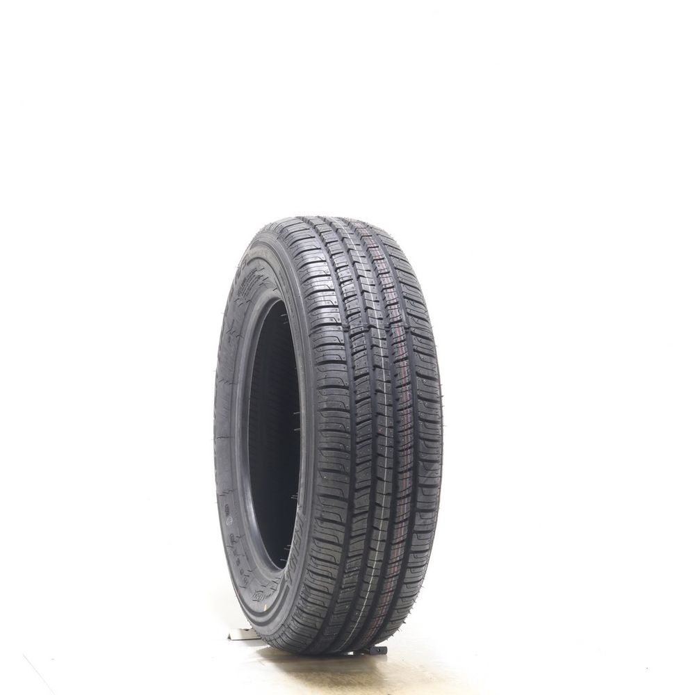 New 175/65R15 Kenda Kenetica Touring KR217 84H - 13/32 - Image 1