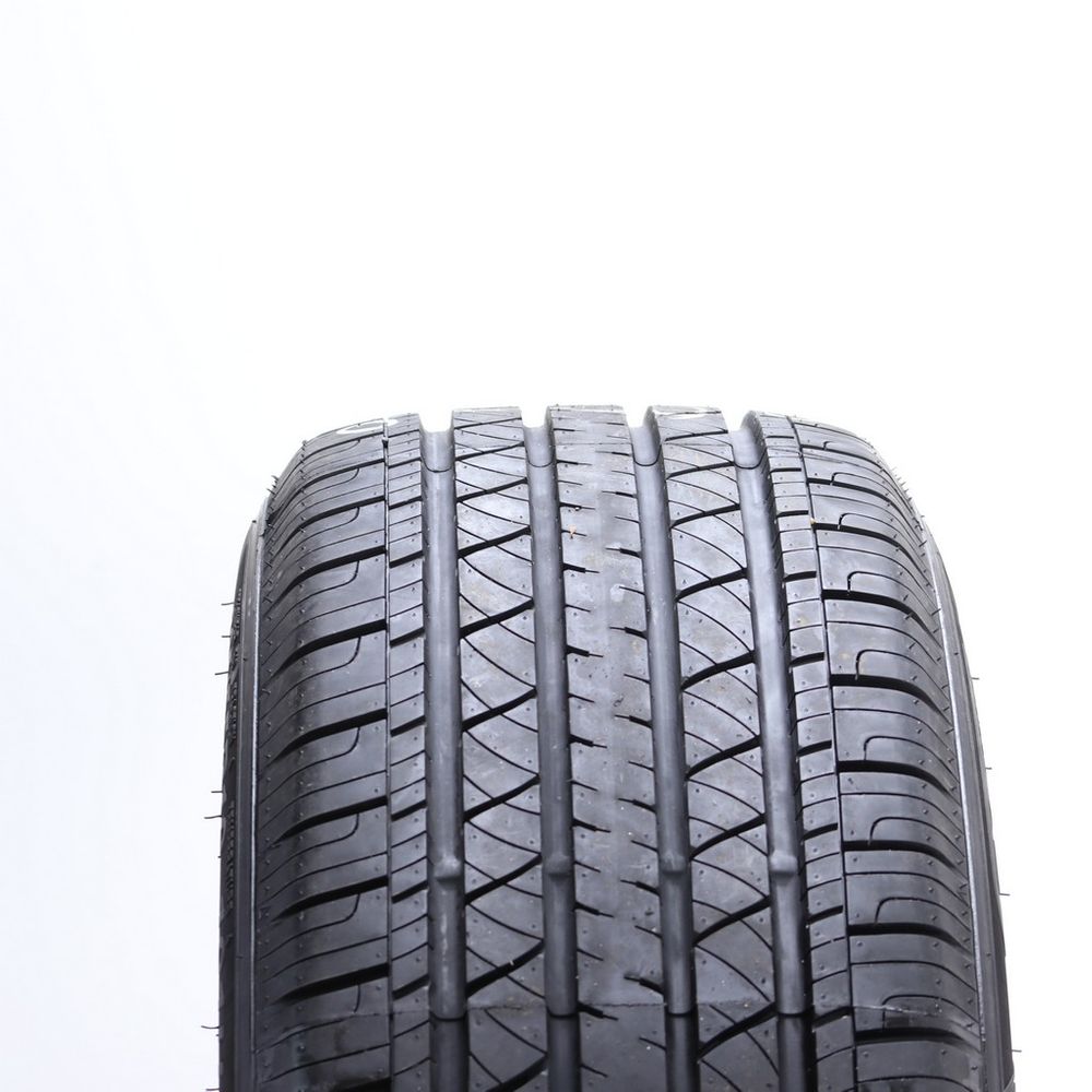 Driven Once 235/55R19 GT Radial Touring VP Plus 101H - 10/32 - Image 2