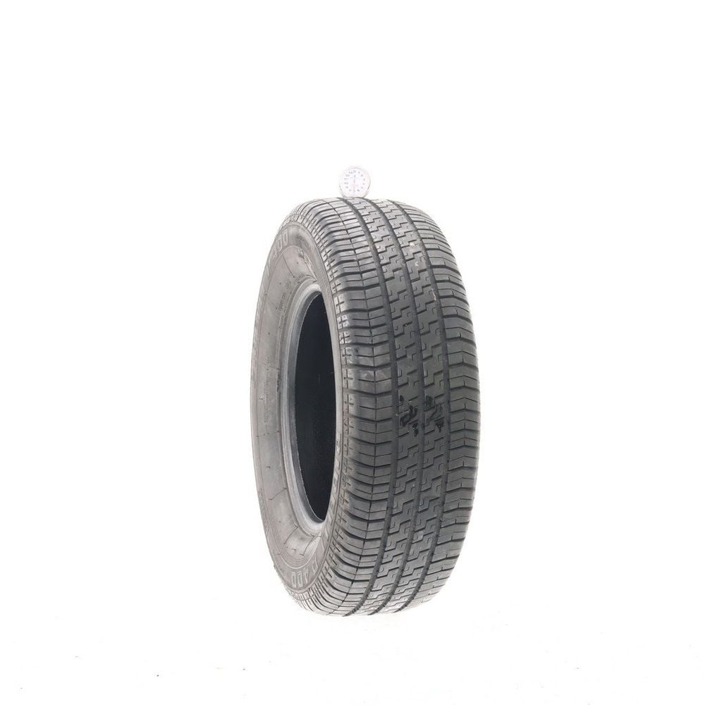 Used 205/70R14 Pirelli P400 Touring 93T - 7/32 - Image 1