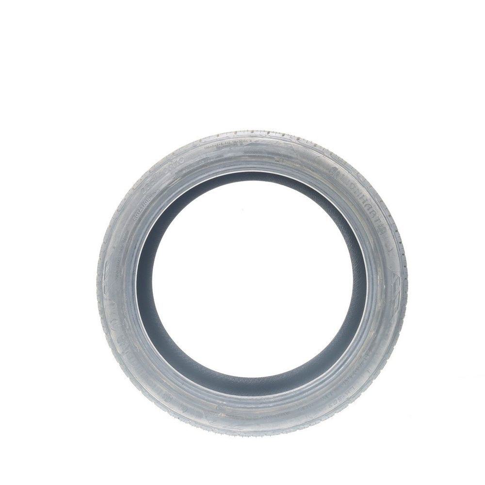 Driven Once 235/40ZR18 Lionhart LH-503 95W - 9/32 - Image 3