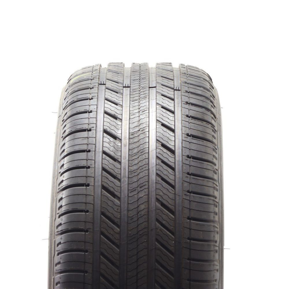 New 235/55R19 Michelin Premier LTX AO 101H - 8.5/32 - Image 2