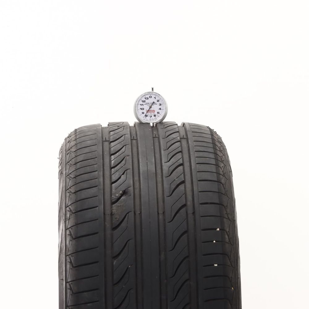 Used 245/45ZR18 Sentury UHP 100W - 8/32 - Image 2