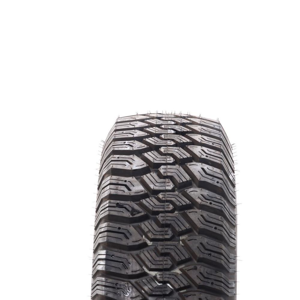 Used LT 245/75R16 Uniroyal Laredo HD/T 120/116Q E - 18/32 - Image 2