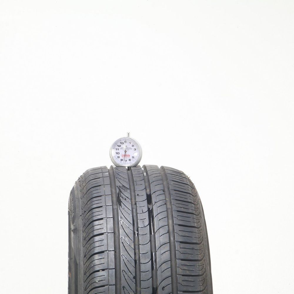 Used 205/65R16 Solar 4XS Plus 95H - 7/32 - Image 2