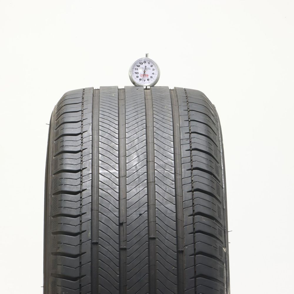 Used 265/50R20 Michelin Primacy All Season Selfseal 107H - 7/32 - Image 2