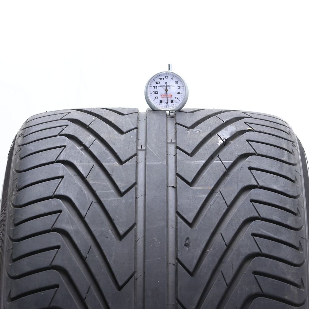 Used 335/30ZR18 Michelin Pilot Sport C1 102Y - 6.5/32 - Image 2