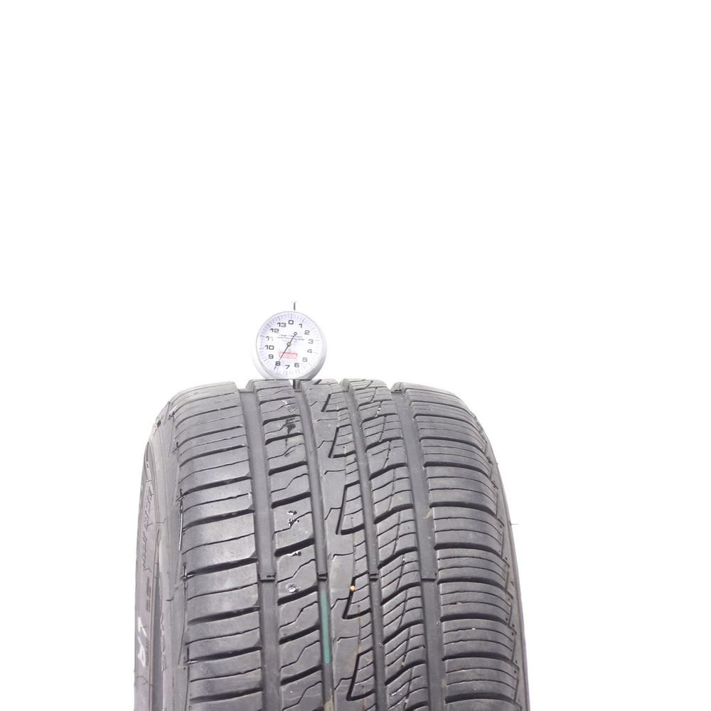 Used 215/55R17 Eldorado Legend Tour VPS 94V - 8/32 - Image 2