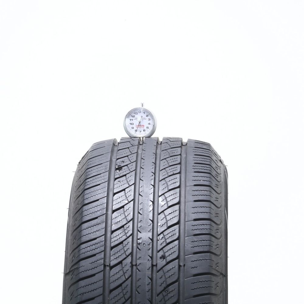 Used 235/60R17 Westlake SU318 H/T 102T - 8/32 - Image 2