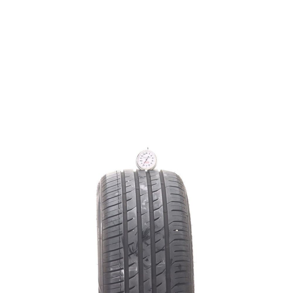Used 195/50R16 Summit Ultramax A/S 84V - 8/32 - Image 2