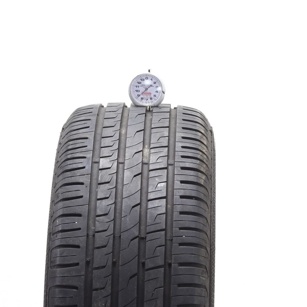 Set of (2) Used 215/55R16 Barum Bravuris 3 HM 97H - 7.5-8.5/32 - Image 5