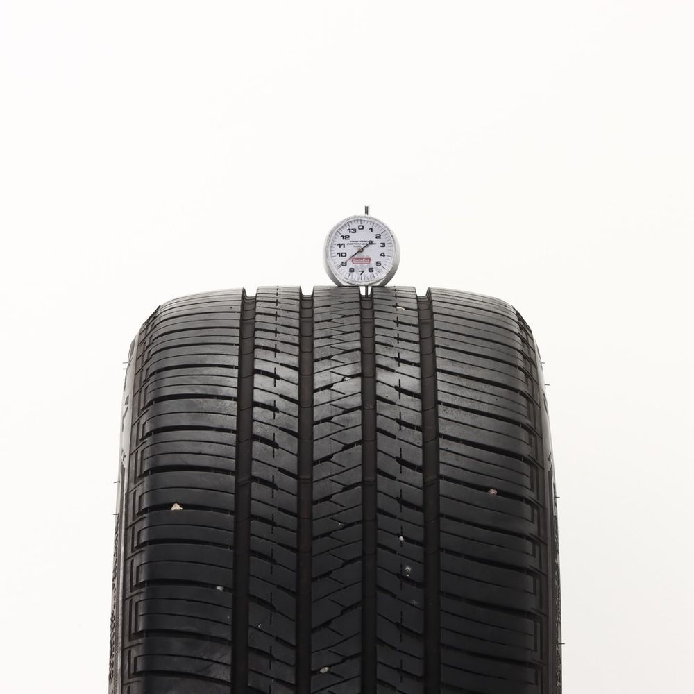 Set of (2) Used 265/35R19 Bridgestone Turanza EL450 94V - 8.5-9/32 - Image 5