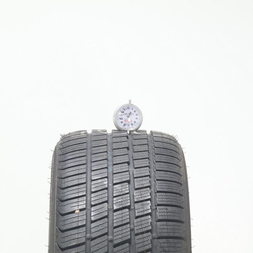 Set of (2) Used 225/45R19 Toyo Celsius Sport 96W - 8-8.5/32 - Image 2