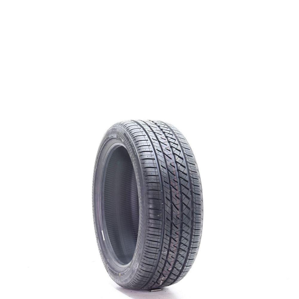 New 215/45RF17 Bridgestone DriveGuard RFT 91W - 10.5/32 - Image 1