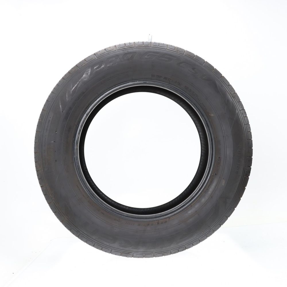 Used 255/65R18 Falken Pro G5 CSV 111H - 7/32 - Image 3