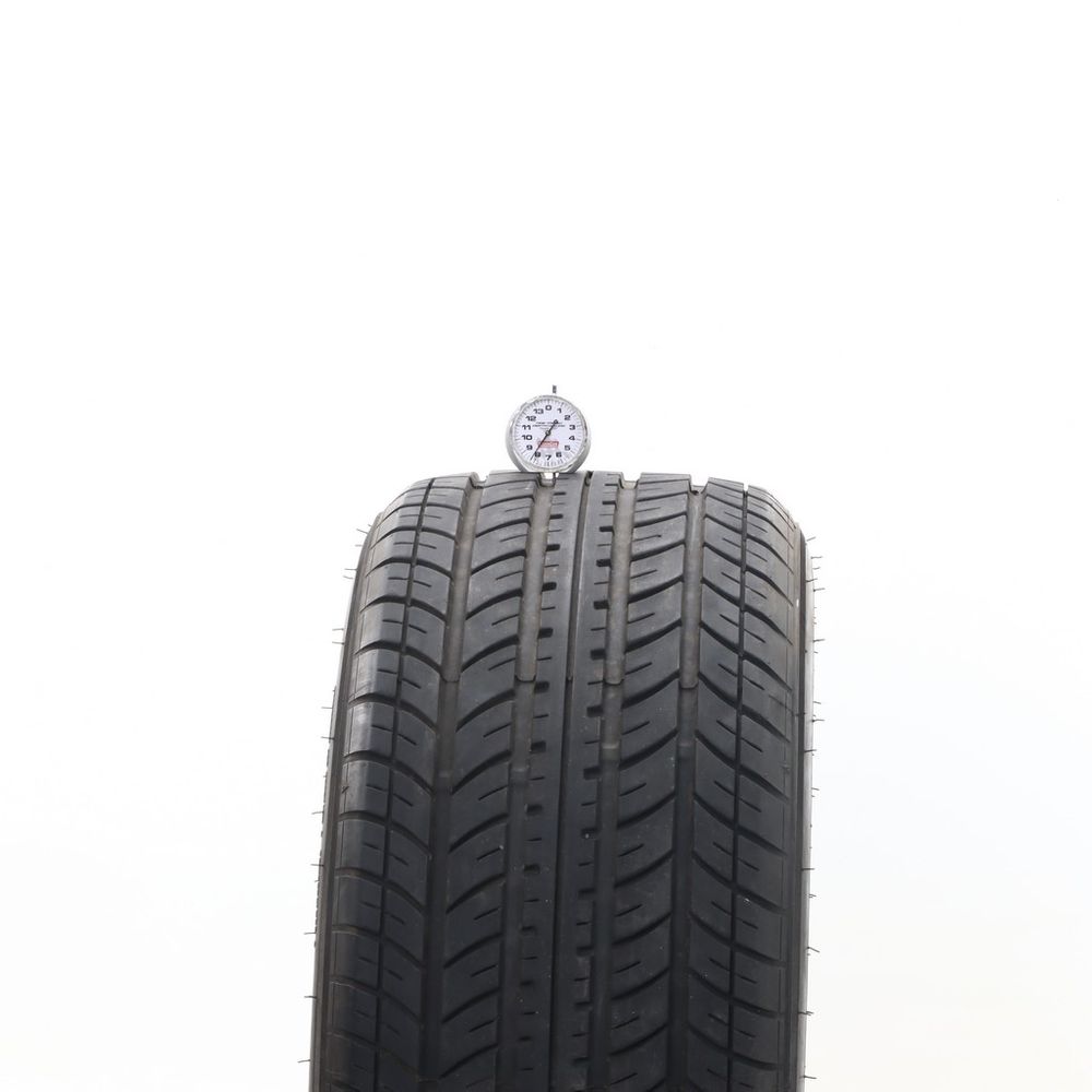 Used 255/50R16 Mirada Sport GTX 99V - 8/32 - Image 2