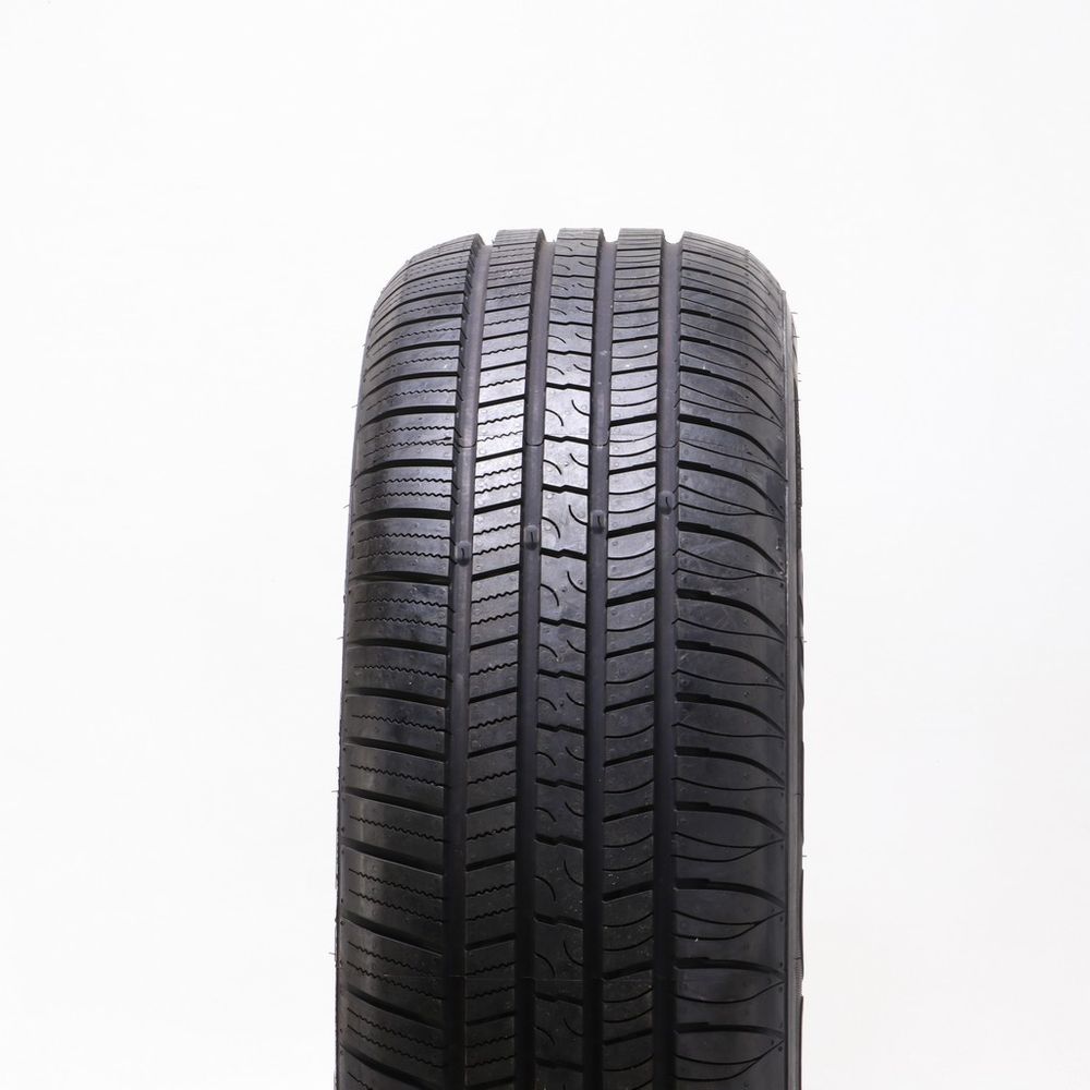 New 225/65R16 Atlas Force HP 100H - 10/32 - Image 2