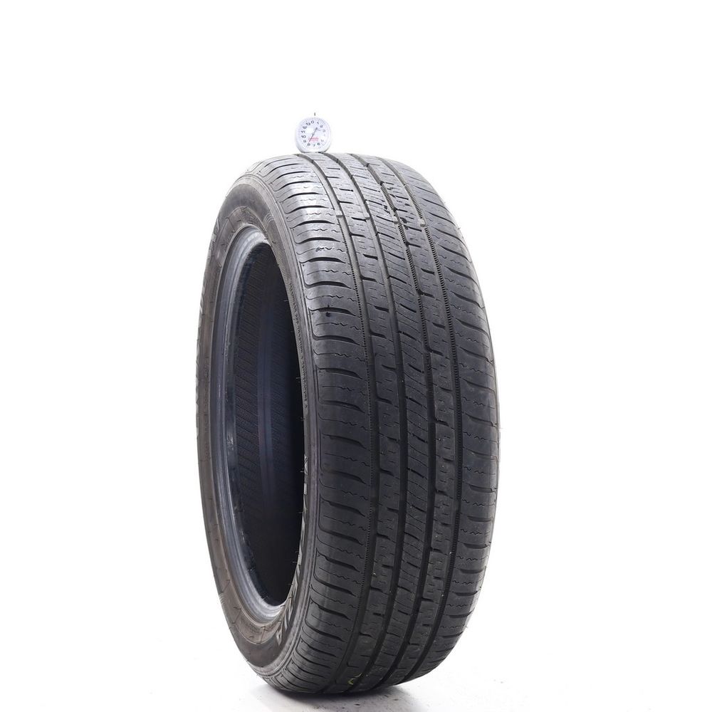 Used 225/55R19 Venezia Crusade SXT 99V - 8/32 - Image 1