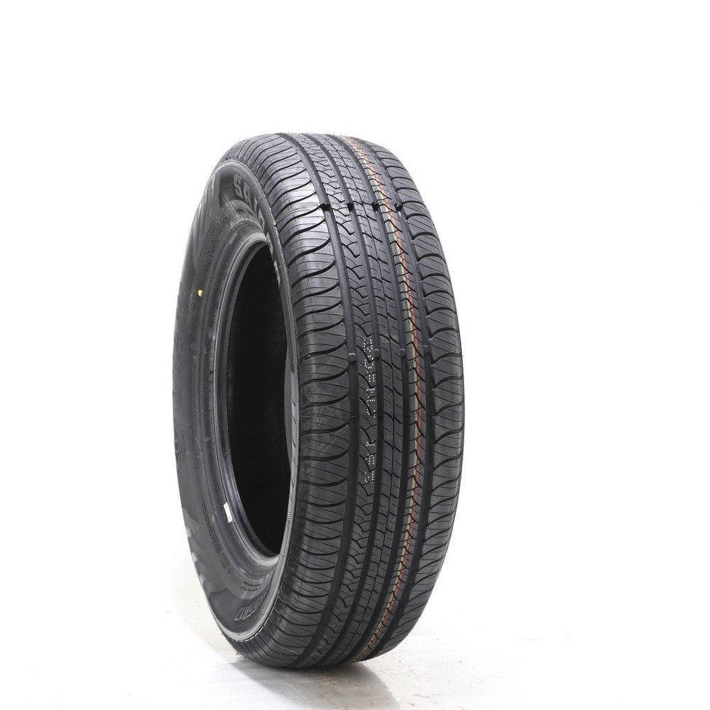 New 235/65R17 Otani SA1000 104H - 11/32 - Image 1