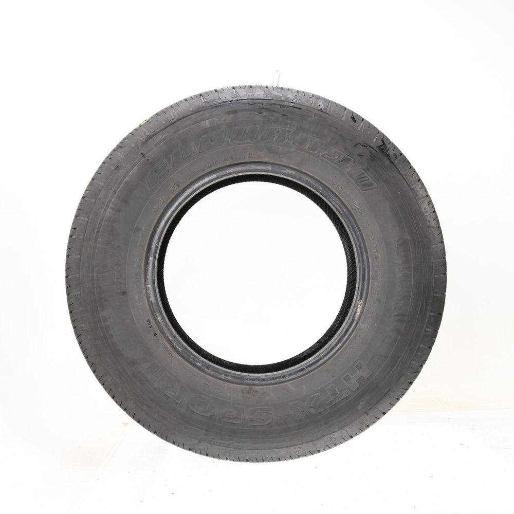 Used 265/70R16 Eldorado HTX Sport 112T - 5/32 - Image 3